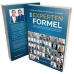 Die Experten Formel von Thomas Klußmann & Christoph J.F. Schreiber Test online Geld verdienen Erfahrungsbericht Review