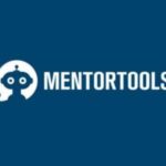 Mentortools von Jakob Hager Test online Geld verdienen Review Erfahrungsbericht