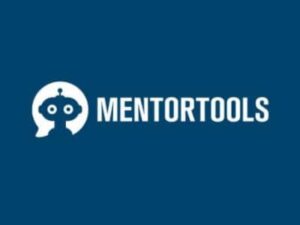 Mentortools von Jakob Hager Test online Geld verdienen Review Erfahrungsbericht